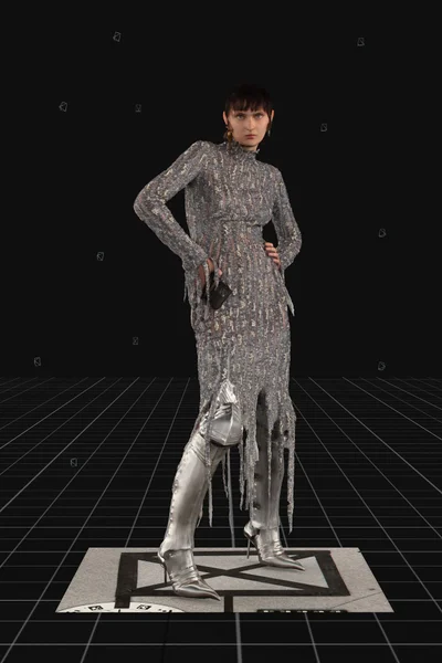 Look 48